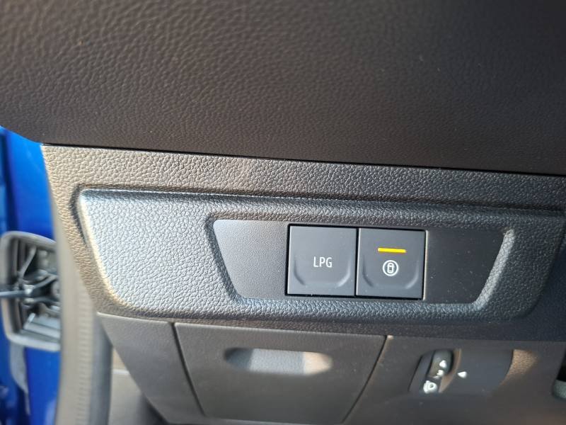 Dacia Sandero - Photo 30