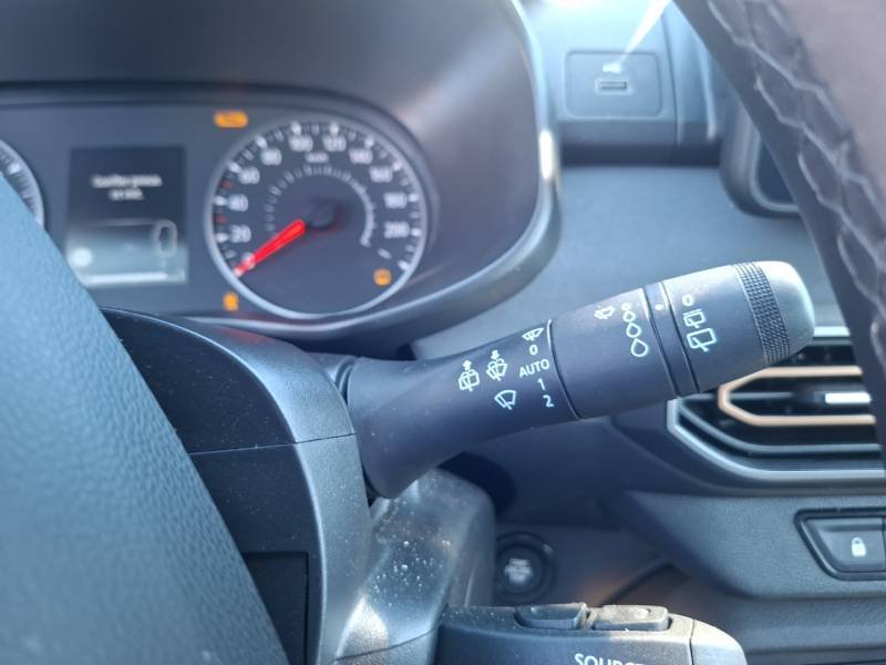 Dacia Sandero - Photo 33