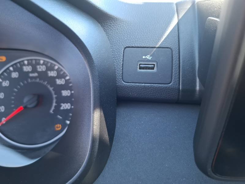 Dacia Sandero - Photo 35