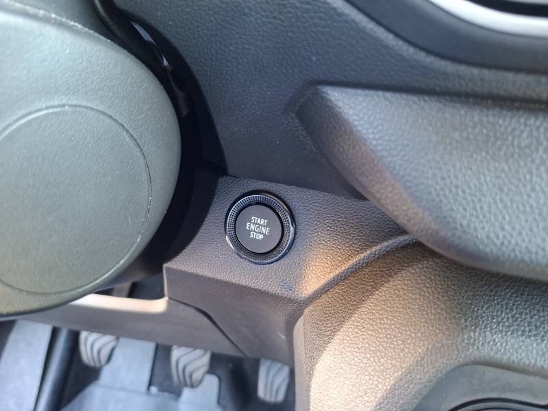 Dacia Sandero - Photo 36