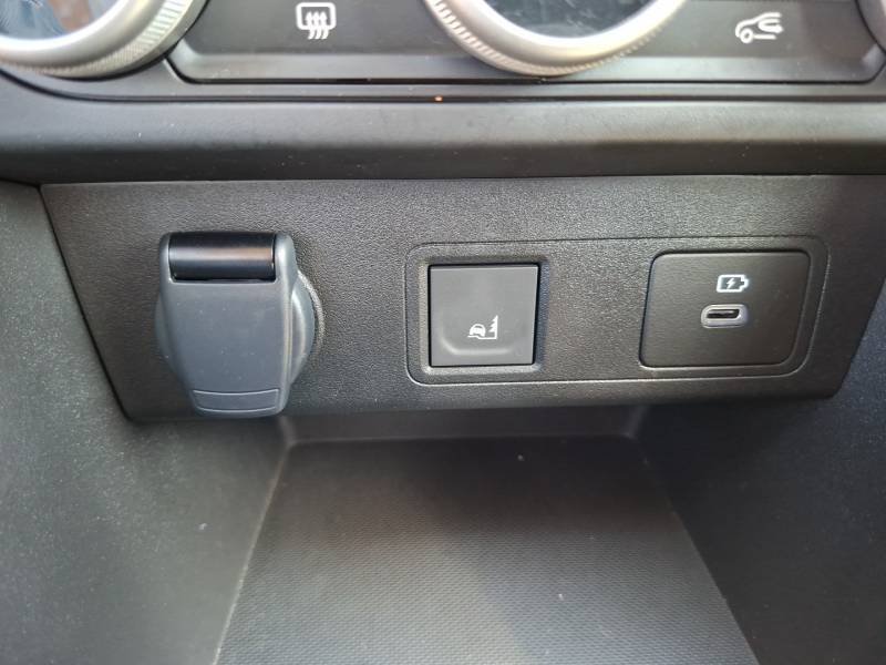 Dacia Sandero - Photo 39