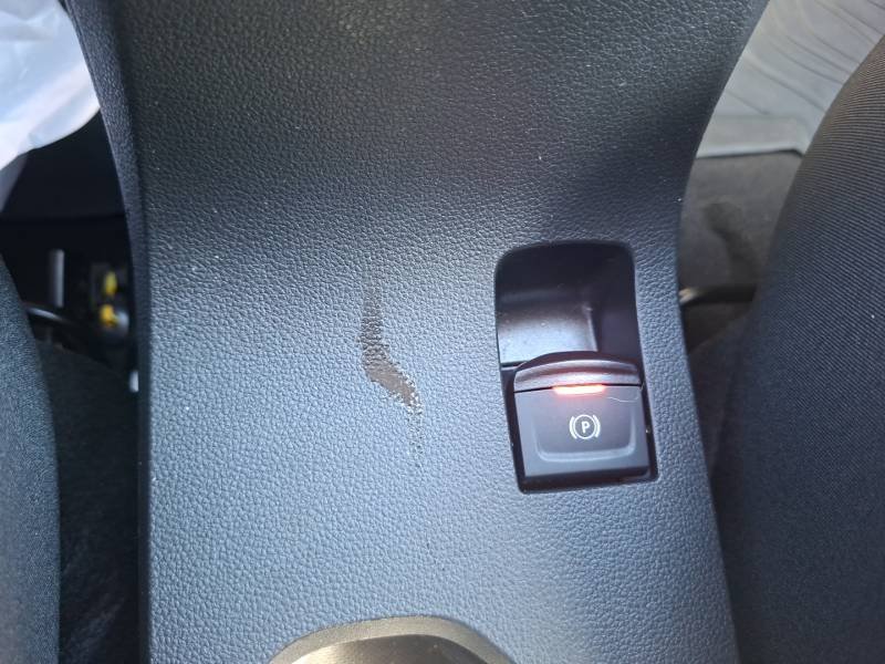 Dacia Sandero - Photo 40