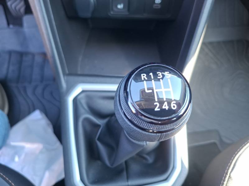 Dacia Sandero - Photo 41