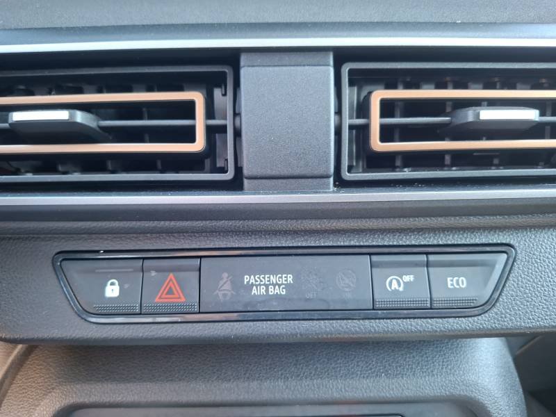 Dacia Sandero - Photo 42