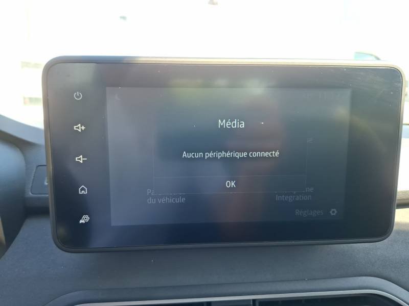 Dacia Sandero - Photo 46