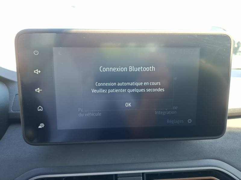 Dacia Sandero - Photo 47
