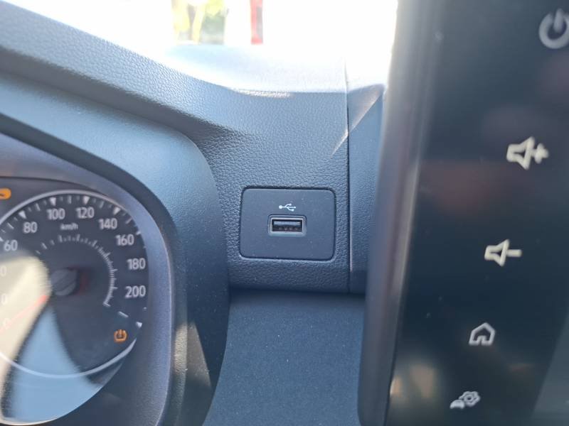 Dacia Sandero - Photo 49