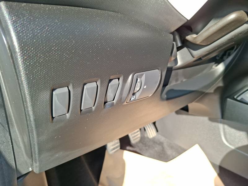 Renault Twingo - Photo 16