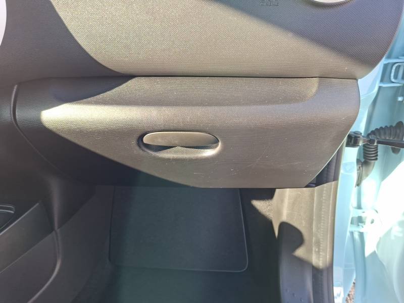 Renault Twingo - Photo 22