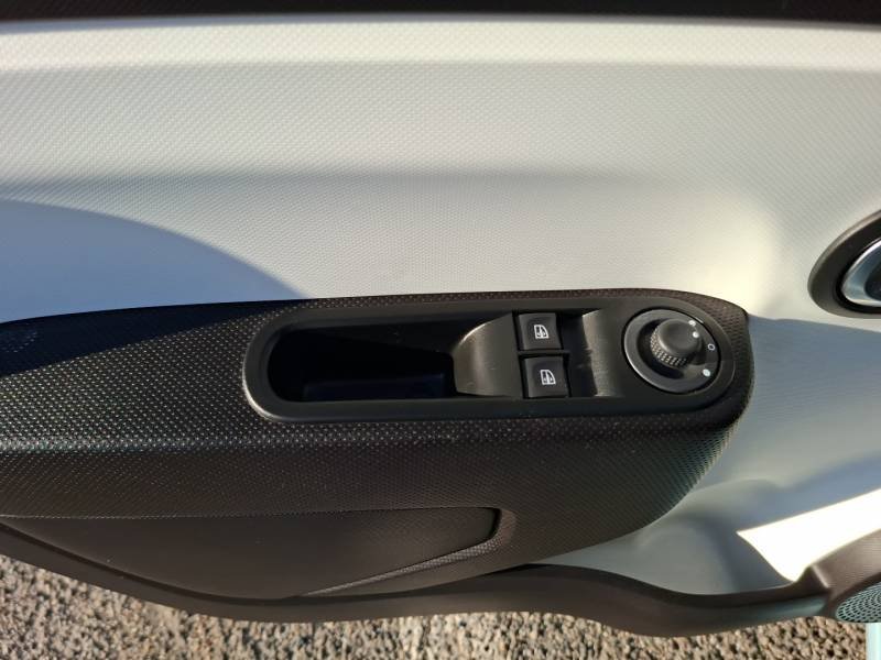 Renault Twingo - Photo 25