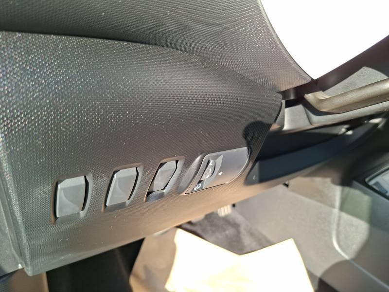 Renault Twingo - Photo 26