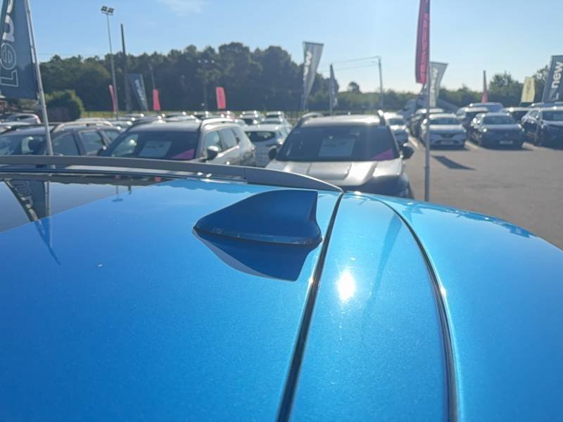 Nissan Qashqai - Photo 16