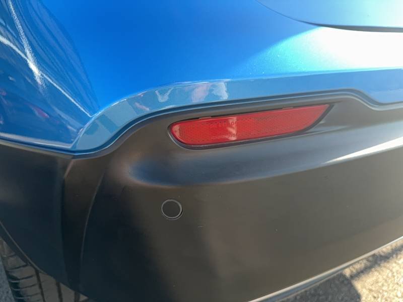 Nissan Qashqai - Photo 20