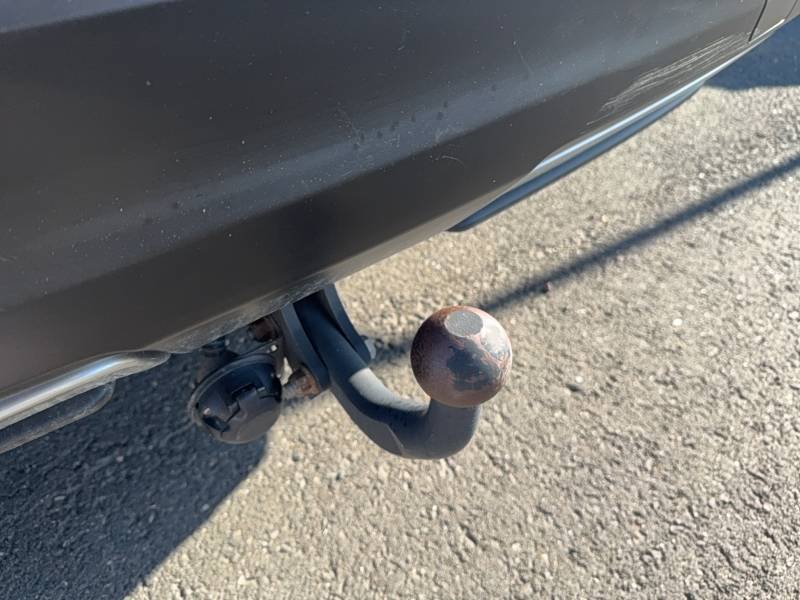 Nissan Qashqai - Photo 22
