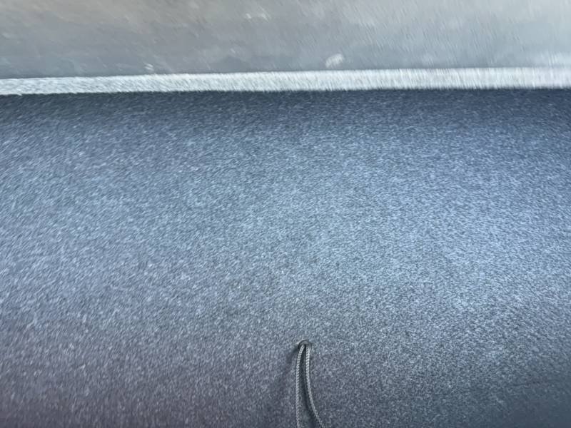 Nissan Qashqai - Photo 24