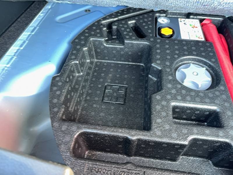 Nissan Qashqai - Photo 25