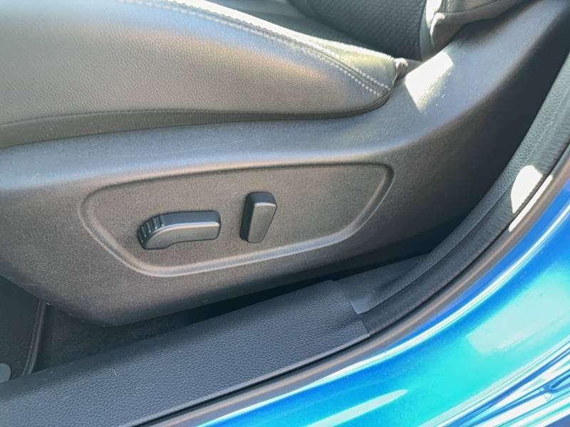 Nissan Qashqai - Photo 31