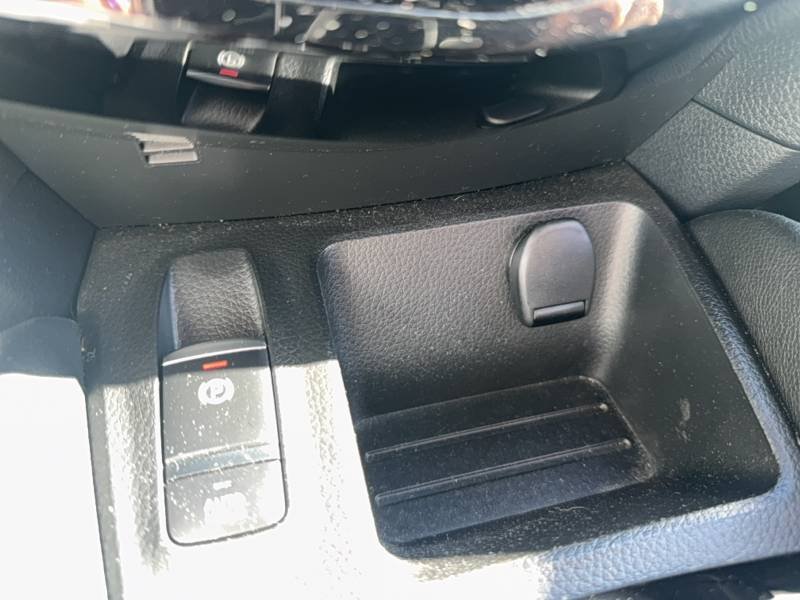Nissan Qashqai - Photo 36