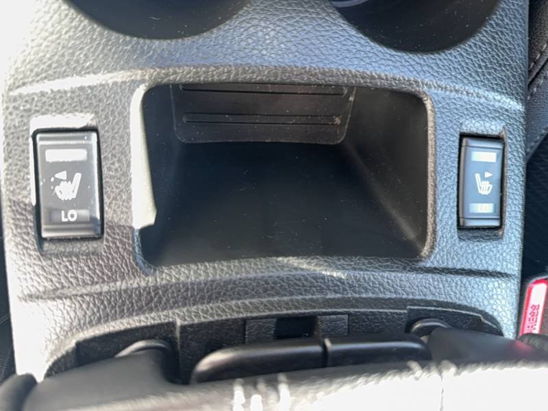 Nissan Qashqai - Photo 39