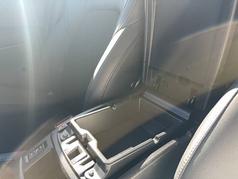 Nissan Qashqai - Photo 40