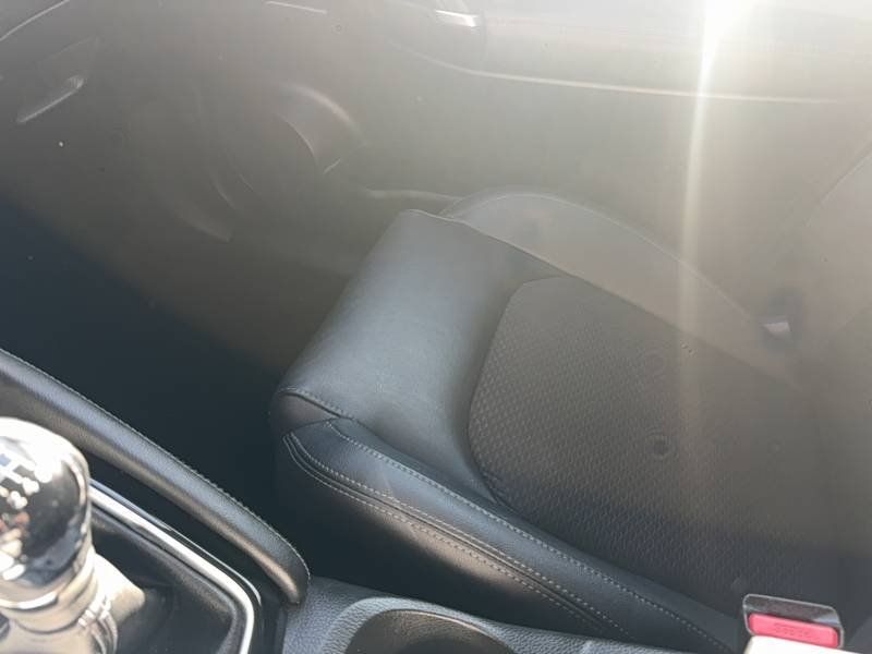 Nissan Qashqai - Photo 42