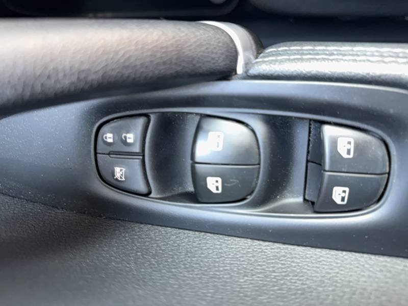 Nissan Qashqai - Photo 48