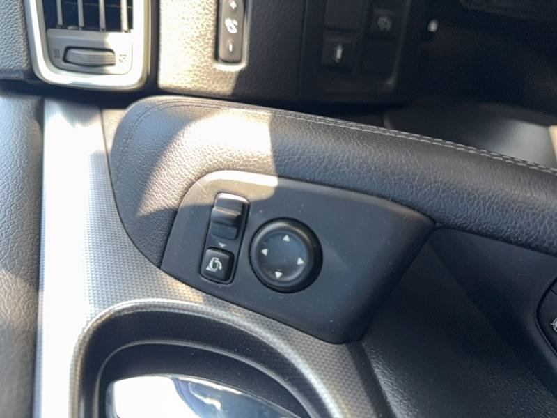 Nissan Qashqai - Photo 49