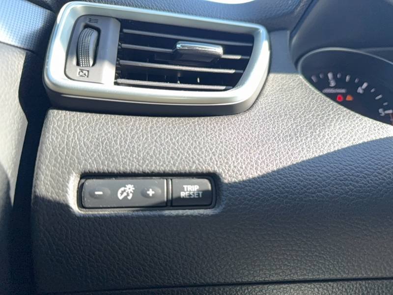 Nissan Qashqai - Photo 50
