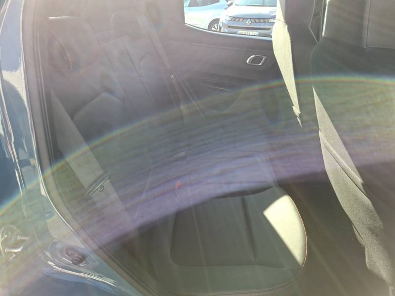 Dacia Spring - Photo 18