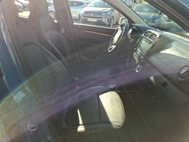 Dacia Spring - Photo 19