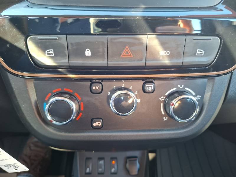 Dacia Spring - Photo 22