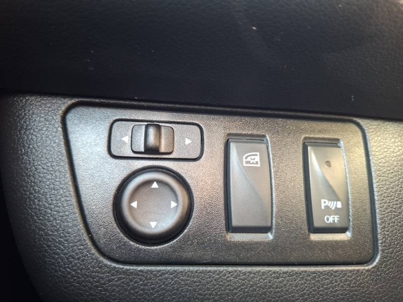 Dacia Spring - Photo 27