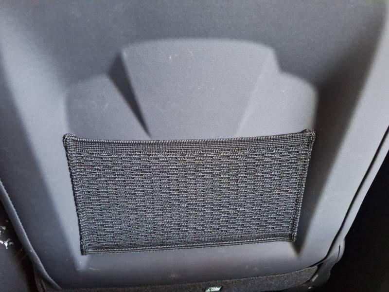 Renault Captur - Photo 15