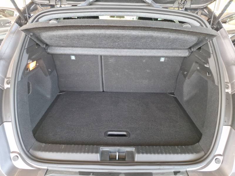 Renault Captur - Photo 19