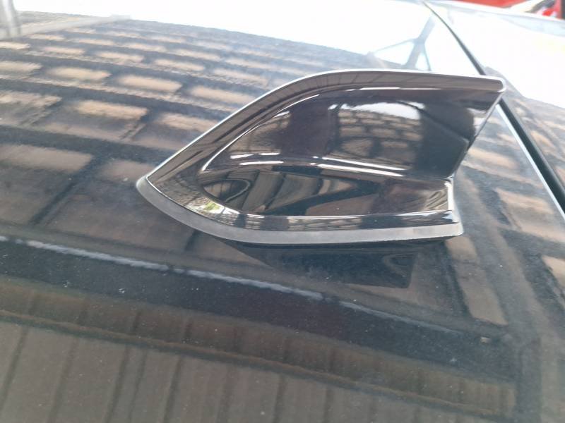 Renault Captur - Photo 21