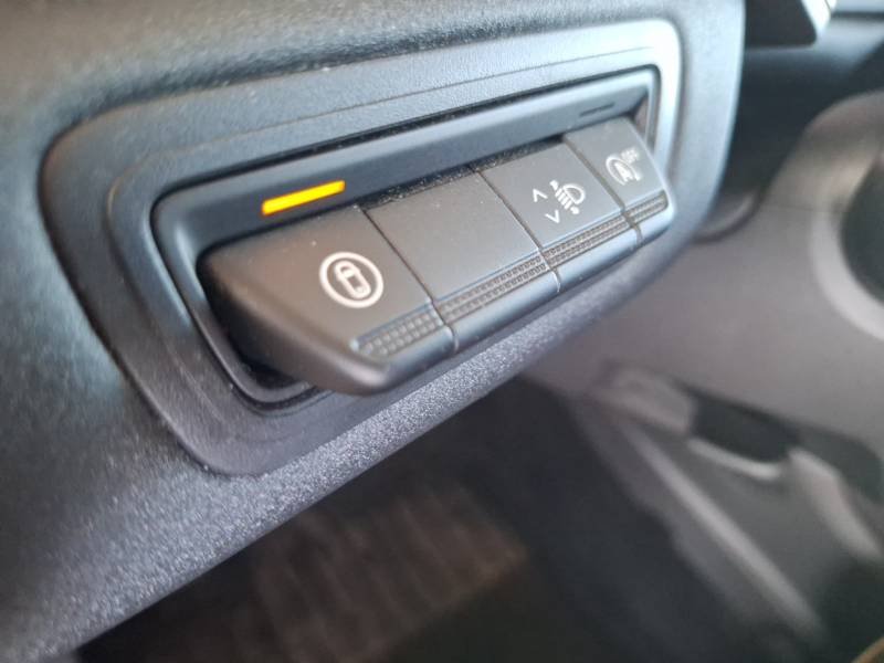 Renault Captur - Photo 26