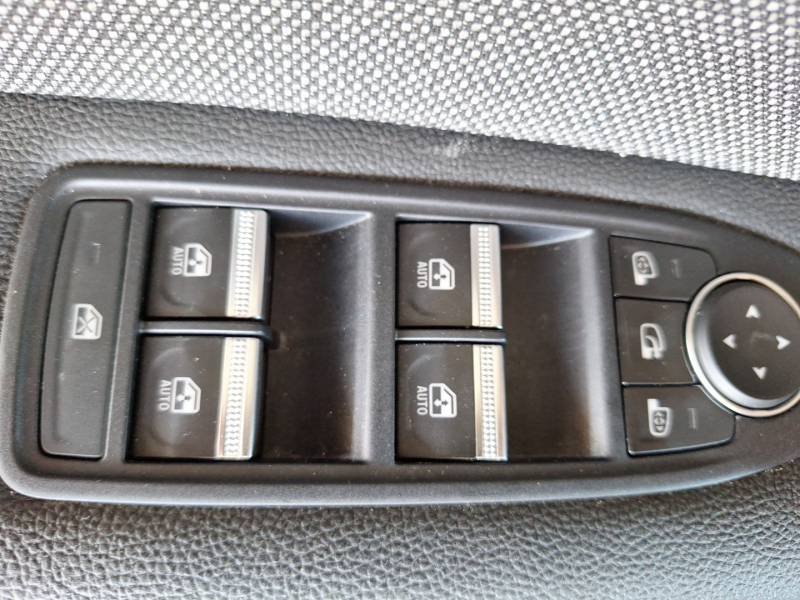 Renault Captur - Photo 27
