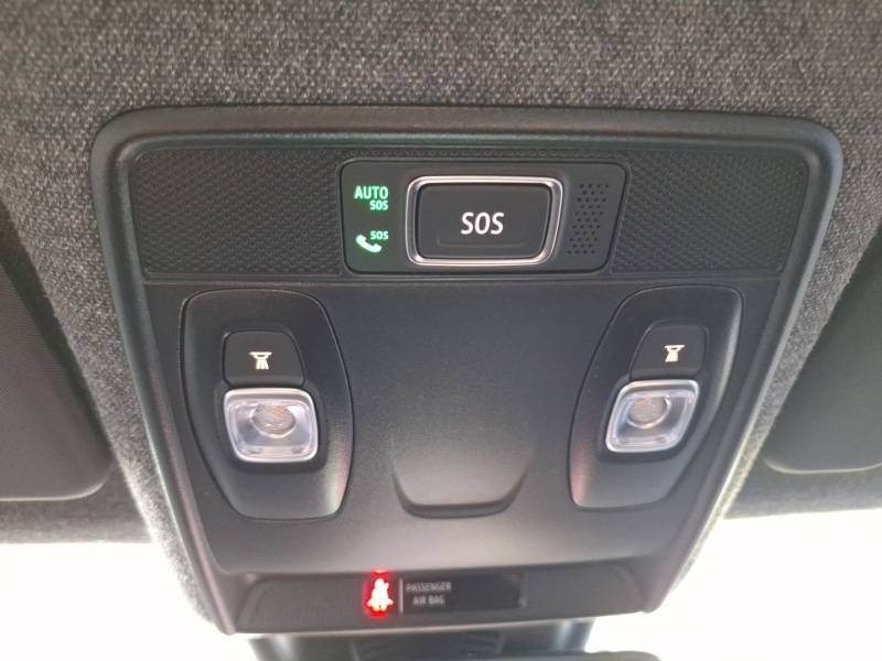 Renault Captur - Photo 32