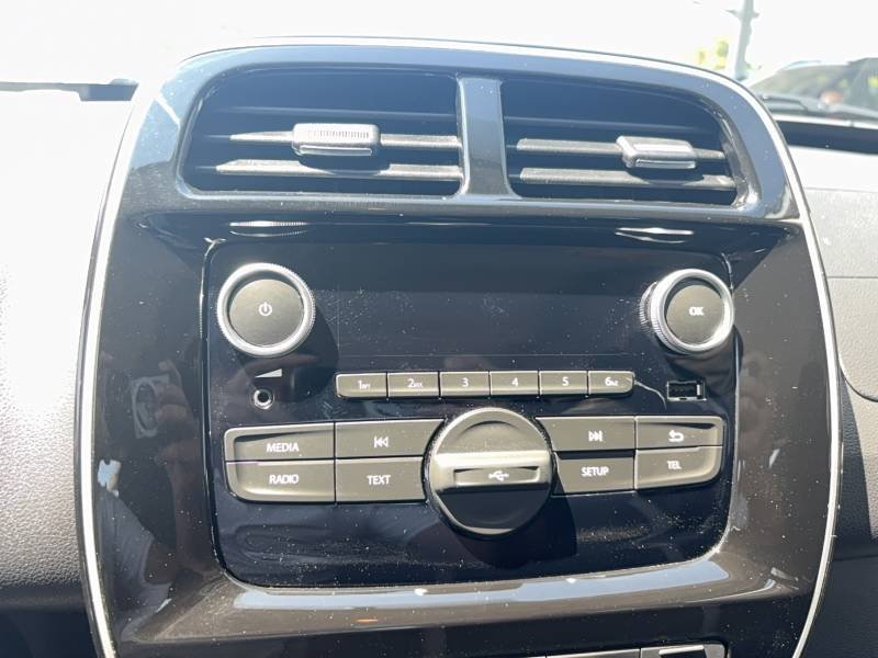 Dacia Spring - Photo 15