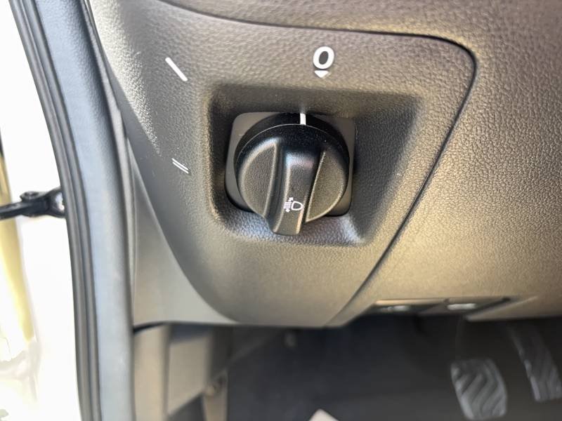 Dacia Spring - Photo 17