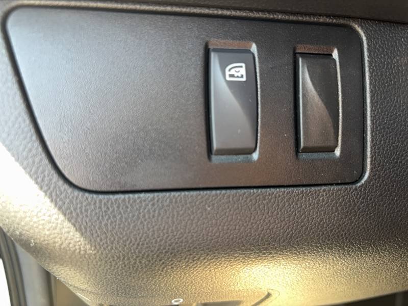 Dacia Spring - Photo 18
