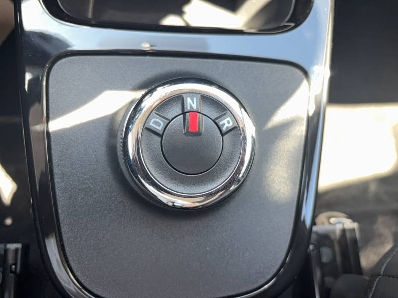 Dacia Spring - Photo 20