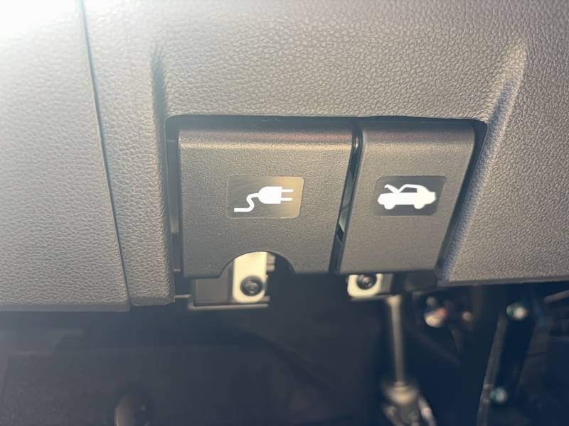 Dacia Spring - Photo 23