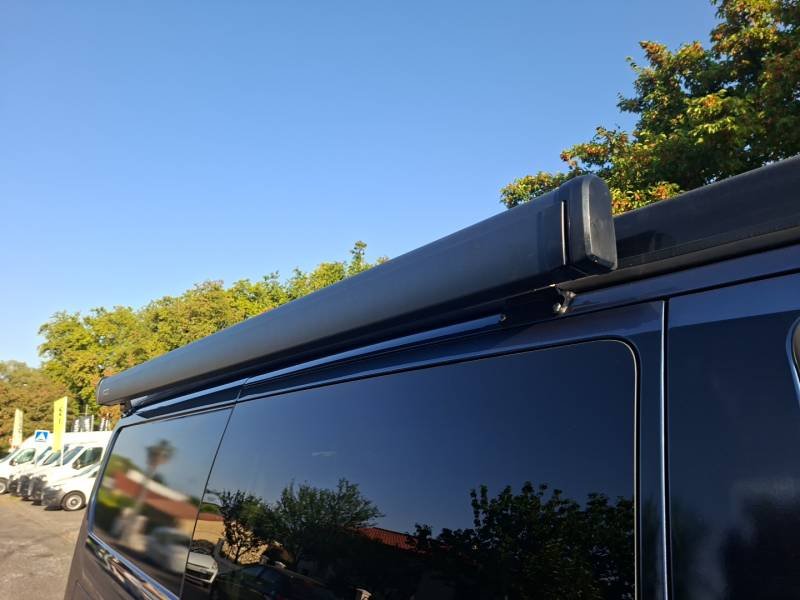Ford Transit - Photo 24