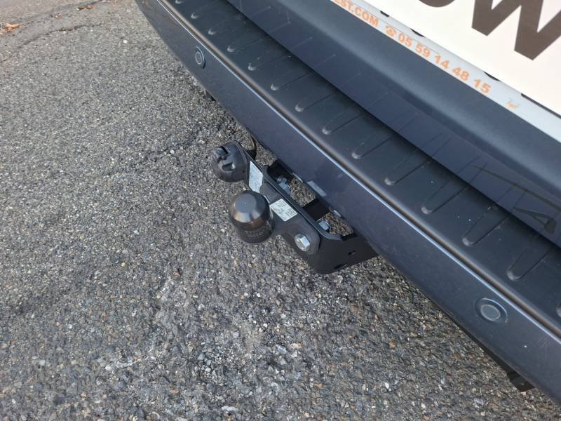 Ford Transit - Photo 26