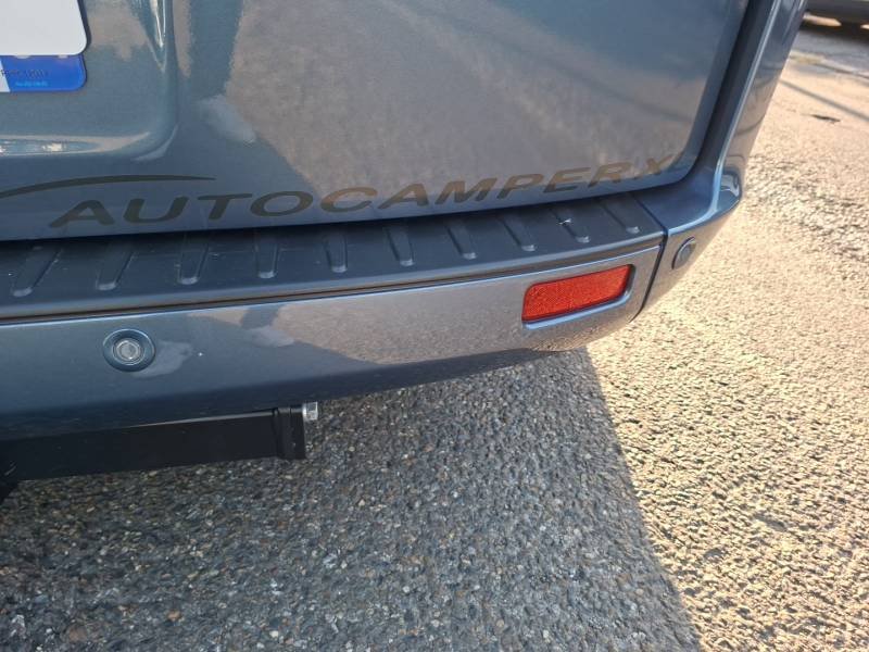 Ford Transit - Photo 27