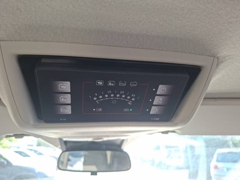 Ford Transit - Photo 32