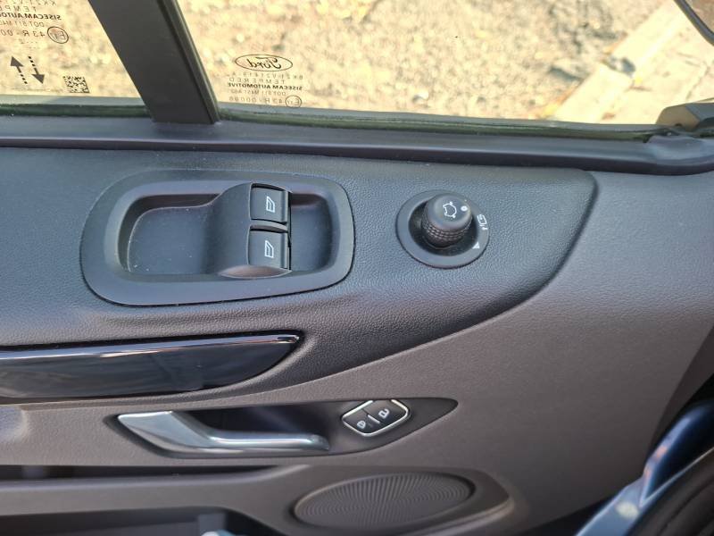 Ford Transit - Photo 41