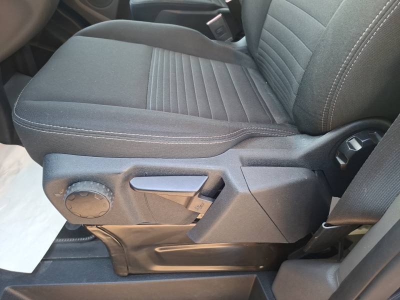 Ford Transit - Photo 43