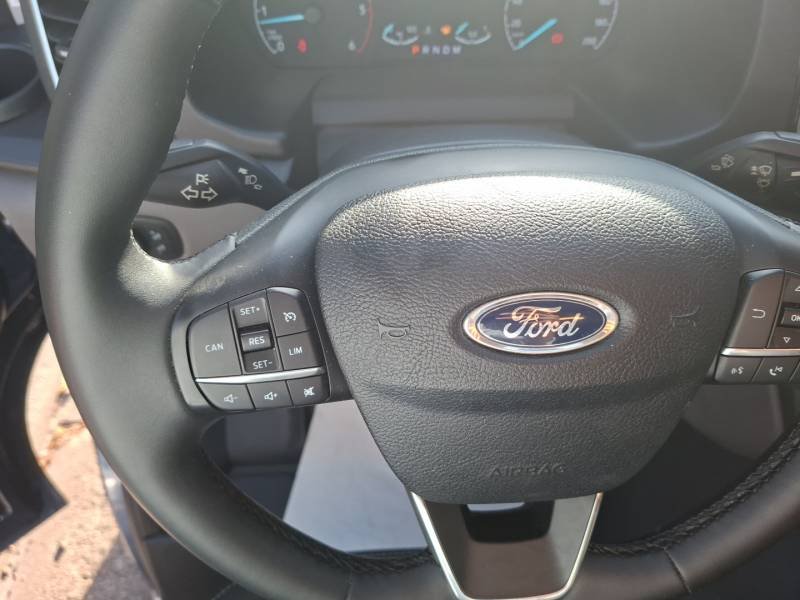 Ford Transit - Photo 44
